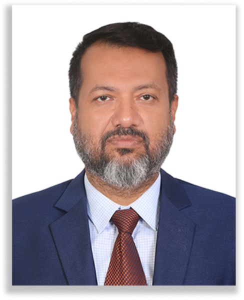 MD. AKIBUL KHAN