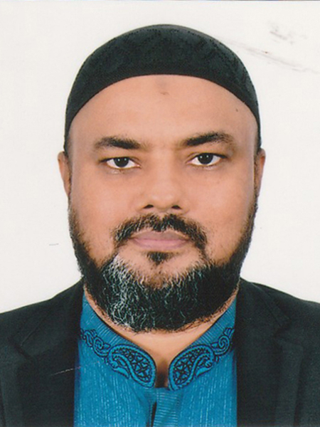 MD. JASHIM UDDIN MIAH