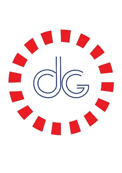 Debonair Group