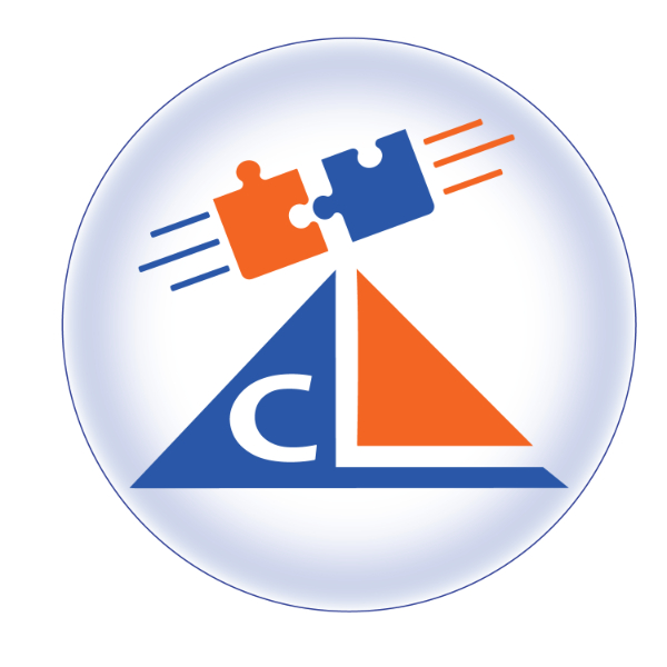 Logo Icon